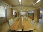 Satılır  obyekt 5 000 m², Nəriman Nərimanov m., photo 8 from 8