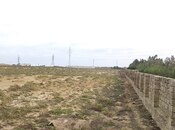 Продаётся  участок 330 сот, пос. Говсан, photo 3 from 8