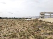 Продаётся  участок 330 сот, пос. Говсан, photo 6 from 8