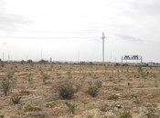 Продаётся  участок 330 сот, пос. Говсан, photo 8 from 8