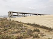 Продаётся  участок 330 сот, пос. Говсан, photo 7 from 8