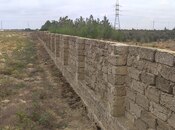 Продаётся  участок 330 сот, пос. Говсан, photo 5 from 8