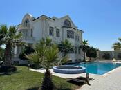 Объявление №3921636 - Баку, пос. Шувеляны, 6-комн., 500 м²