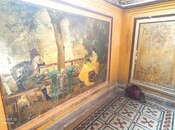 Продаётся 5-комн. вторичка 250 м², м. Ичеришехер, photo 8 from 8