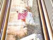 Продаётся 5-комн. вторичка 250 м², м. Ичеришехер, photo 7 from 8