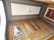 Продаётся 5-комн. вторичка 250 м², м. Ичеришехер, photo 4 from 8