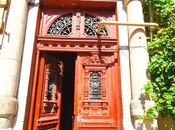 Продаётся 5-комн. вторичка 250 м², м. Ичеришехер, photo 5 from 8