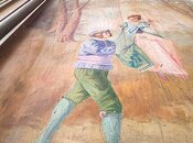 Продаётся 5-комн. вторичка 250 м², м. Ичеришехер, photo 6 from 8