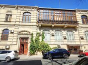 Объявление №3924971 - Баку, м. Ичеришехер, 5-комн., 250 м², 3/3 этаж