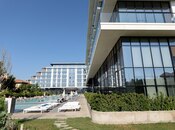 Продаётся 2-комн. новостройка 73 м², пос. Нардаран, photo 2 from 8