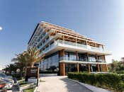 Продаётся 2-комн. новостройка 73 м², пос. Нардаран, photo 8 from 8