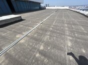 Satılır 10 otaqlı yeni tikili 1 200 m², Şah İsmayıl Xətai m., photo 6 from 8