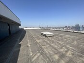 Satılır 10 otaqlı yeni tikili 1 200 m², Şah İsmayıl Xətai m., photo 7 from 8