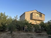Объявление №3927084 - Баку, пос. Горадил, 200 м²