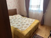 Продаётся  дом/дача 200 м², пос. Горадил, photo 8 from 8