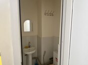 Satılır  obyekt 30.6 m², Bayıl q., photo 8 from 8