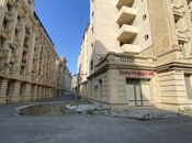 Elan №3927879 - Bakı, Bayıl q., 30.6 m²