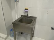 Satılır  obyekt 30.6 m², Bayıl q., photo 5 from 8