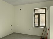 Satılır  obyekt 30.6 m², Bayıl q., photo 2 from 8