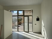 Satılır  obyekt 30.6 m², Bayıl q., photo 3 from 8