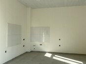 Satılır  obyekt 30.6 m², Bayıl q., photo 4 from 8