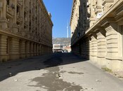 Satılır  obyekt 30.6 m², Bayıl q., photo 7 from 8