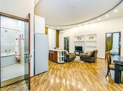 Сдаётся 3-комн. вторичка 117 м², м. Сахил, photo 3 from 8