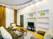 Сдаётся 3-комн. вторичка 117 м², м. Сахил, photo 7 from 8
