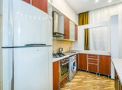 Сдаётся 3-комн. вторичка 117 м², м. Сахил, photo 8 from 8