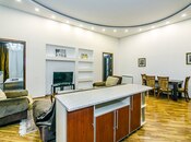 Сдаётся 3-комн. вторичка 117 м², м. Сахил, photo 5 from 8