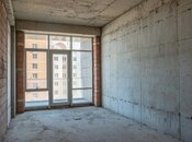 Продаётся 4-комн. новостройка 251.4 м², м. Шах Исмаил Хатаи, photo 4 from 7