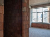 Продаётся 4-комн. новостройка 251.4 м², м. Шах Исмаил Хатаи, photo 5 from 7