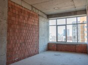 Продаётся 4-комн. новостройка 251.4 м², м. Шах Исмаил Хатаи, photo 6 from 7