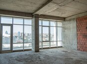 Продаётся 3-комн. новостройка 140.6 м², м. Шах Исмаил Хатаи, photo 7 from 8