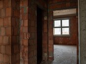 Продаётся 3-комн. новостройка 140.6 м², м. Шах Исмаил Хатаи, photo 8 from 8
