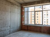 Продаётся 3-комн. новостройка 140.6 м², м. Шах Исмаил Хатаи, photo 4 from 8