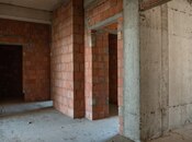 Продаётся 3-комн. новостройка 140.6 м², м. Шах Исмаил Хатаи, photo 6 from 8