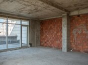 Продаётся 3-комн. новостройка 139.1 м², м. Шах Исмаил Хатаи, photo 5 from 8
