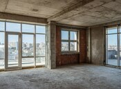 Продаётся 3-комн. новостройка 139.1 м², м. Шах Исмаил Хатаи, photo 4 from 8