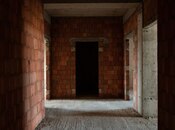 Продаётся 3-комн. новостройка 139.1 м², м. Шах Исмаил Хатаи, photo 8 from 8