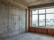 Продаётся 3-комн. новостройка 139.1 м², м. Шах Исмаил Хатаи, photo 7 from 8