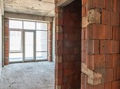 Продаётся 3-комн. новостройка 139.1 м², м. Шах Исмаил Хатаи, photo 6 from 8