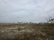 Satılır  torpaq 400 sot, Şüvəlan q., photo 4 from 8