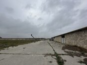 Satılır  torpaq 400 sot, Şüvəlan q., photo 8 from 8