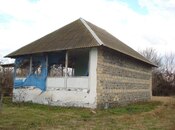 Продаётся 1-комн. дом/дача 28.8 м², photo 2 from 7