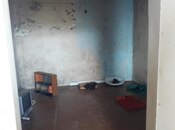 Продаётся 1-комн. дом/дача 28.8 м², photo 7 from 7