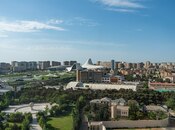 Объявление №3930256 - Баку, м. Шах Исмаил Хатаи, 4-комн., 251.4 м², 14/21 этаж