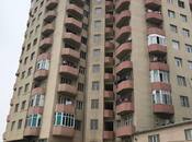 Elan №3934205 - Bakı, Mehdiabad q., 4 otaqlı, 141 m², 9/11 mərtəbə