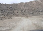 Продаётся  участок 1 530 сот, пос. Кызыл-Даш, photo 2 from 8