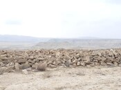 Продаётся  участок 1 530 сот, пос. Кызыл-Даш, photo 3 from 8